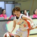 김천시청_#5 이미지