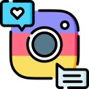 분당아이언이글스아이스하키클럽