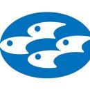 169 이미지