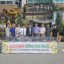 영암한우 이미지