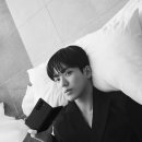 지영 이미지