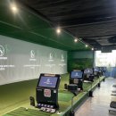 용산JY골프아카데미 이미지