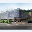 (주) 펫플라자 이미지