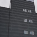 에스지(SG)골프 이미지