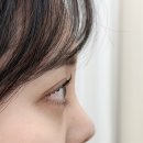 엘로디 | 신당 속눈썹펌ㅣ엘로디뷰티 블랙젤리펌 후기