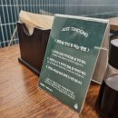 금곡동 딜라이트타워 이미지