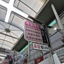 마루세끼 | 연인과 강아지 마루·하루와 함께한 대구 데이트 코스