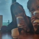 청솔수석박물관 이미지