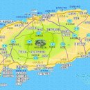 서ㆍ호근동 이미지