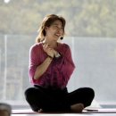 헬로비디야 이미지