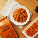 우리원산까치식품