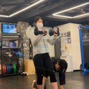 아로짐 이미지