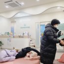 우리가족소아치과의원 이미지