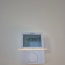 다뉴브호텔 이미지