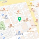 고현-0088 이미지