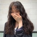 지니벨라 이미지