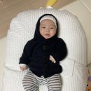 Luksusbaby 룩수스베이비 / Fub 퍼브 바라클라바 직구 후기