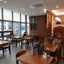 연산순두부 이미지