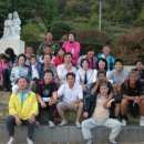 방림초등학교 이미지