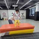 제일태권도장 이미지