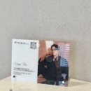 청량리역] 박승철헤어스투디오 청량리 | 청량리미용실 추천, 맨즈헤어 맛집 태훈 디자이너 다운펌 후기