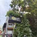 [홍대연극] 서울 실내데이트 홍대 스릴러 연극 흉터 관람후기