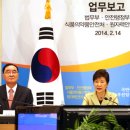 원천유통