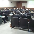 주민참여예산제의 이해와 참여 방안 이미지