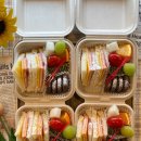 참빛고운어린이집 이미지