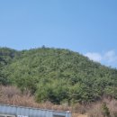 황토상회 이미지