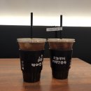 카페인중독 망원점 이미지