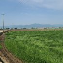 주영목장 이미지