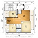 더엘지공인중개사사무소 이미지