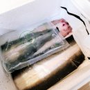 [꿀맛레시피] 짱쉬운 초간단 장어덮밥 레시피 공유 (feat.원호농수산 욱장어 솔직후기)