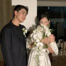 수현스튜디오