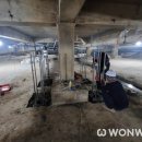 (주) 홍주미트 이미지