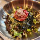 스뎅식당 이미지