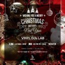 (주) 바이닐랩 이미지