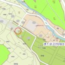 유현 축사 이미지