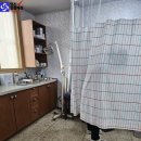 제일의원 이미지
