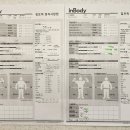수원-정자-정자-10 이미지