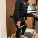 와우휘트니스 | 신논현역PT MK휘트니스 강남 새해맞이 운동!