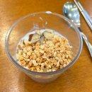샤브마니아불당점 | 불당맛집 샤브마니아, 셋이서 푸짐하게 즐긴 샤브샤브 가족외식!