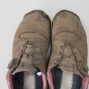 마마운동화이불빨래방노형점 이미지