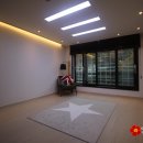 마포세무서화장실 이미지