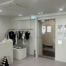 부산진구청 | 당감동필라테스 추천, 대기구청담필라테스 당감점 바렐 수업 후기