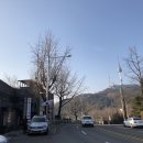 남산당구장 이미지