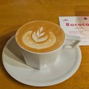 나들가게증도마트 | 광주 서구 화정동 쌍촌역 카페 커피맛집 화이트셔츠 커피 로스터리카페