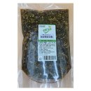 주식회사강원 이미지