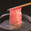 샤브작 - 동두천시 | 샤브작